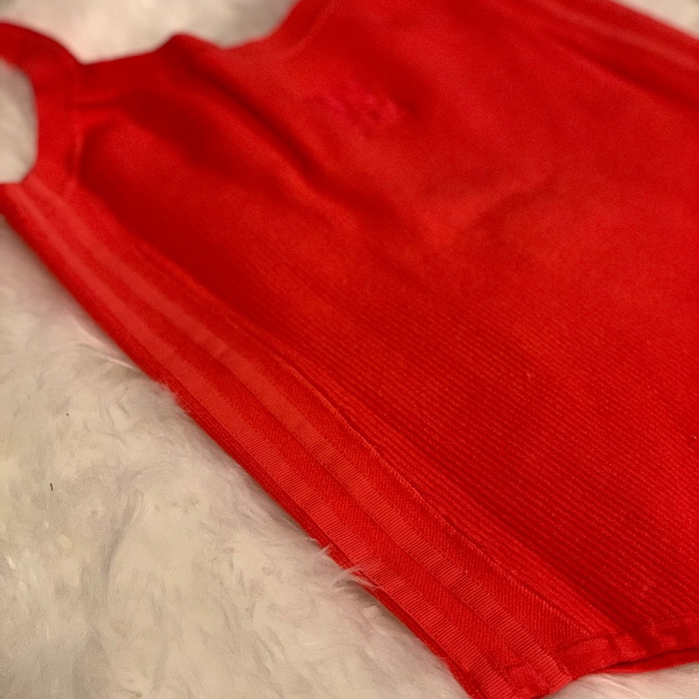 IVY PARK body suit - Picture 3 of 3